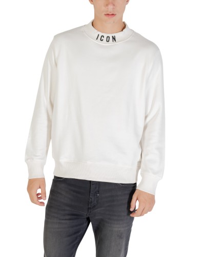 Icon Hombre Sudaderas