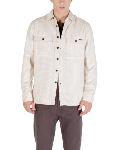 Gianni Lupo Men Blazer