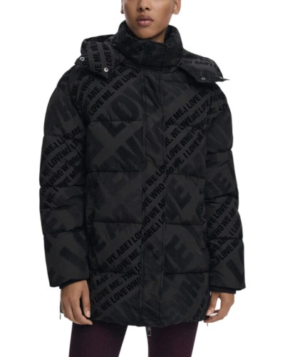 Desigual  Women Jacket