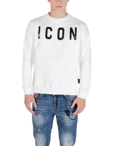 Icon  Women Sweatshirts
