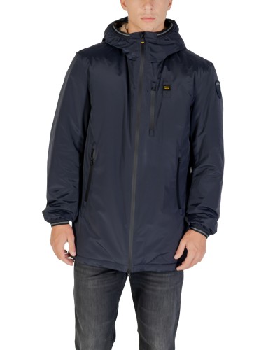 Blauer. Sakko Herren 