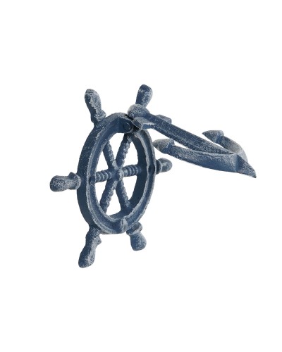 ESPRIT Iron, 16 x 3 x 14 cm, for domestic use
