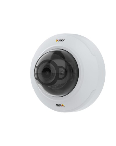 Beveiligingscamera Axis M4216-LV