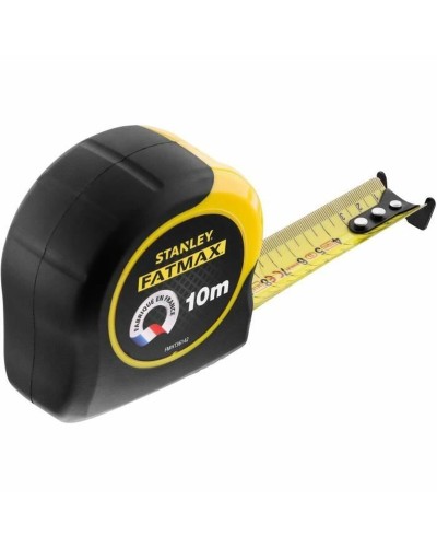 Stanley Tape Measure Extender [Length] - Reliable Accuracy for Measurements

