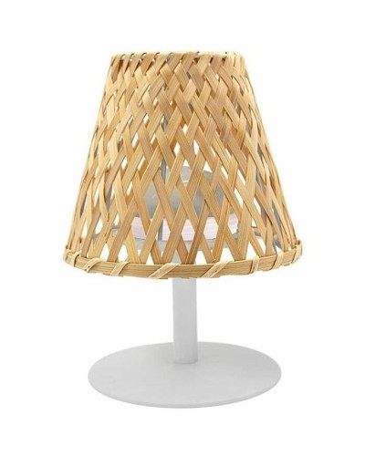 LED-lamppu Lumisky Ibiza 3,7 V