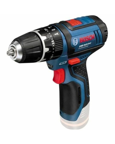 Skruvmejsel BOSCH 100 W 15 Nm 30 Nm