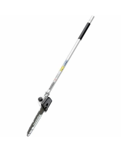 Accessoires pour outils Metabo MA-MS 25 : Puissance et précision
