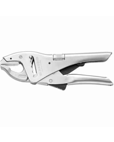 Facom Nail Clipper Cutting Pliers for Electrical Systems
