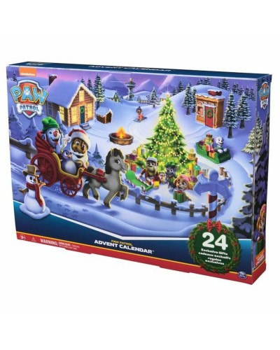 Decoratieve figuren Lego Plastic