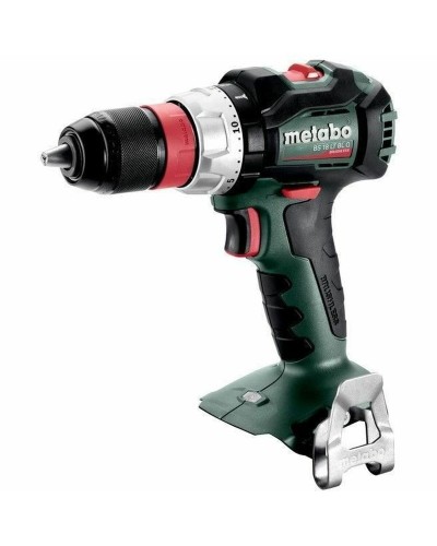 Ruuviväännin Metabo 900 W 34 Nm
