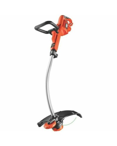 Desbrozadora Multifunción Black & Decker GL7033-QS de 700 W para Jardinería Versátil
