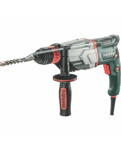 Borr/skruvdragare Metabo KHE 2860 1150 rpm