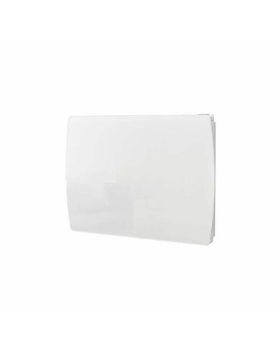 Oceanic Electric Boiler 1000W: Fast and Efficient Water Heating for Your Home
