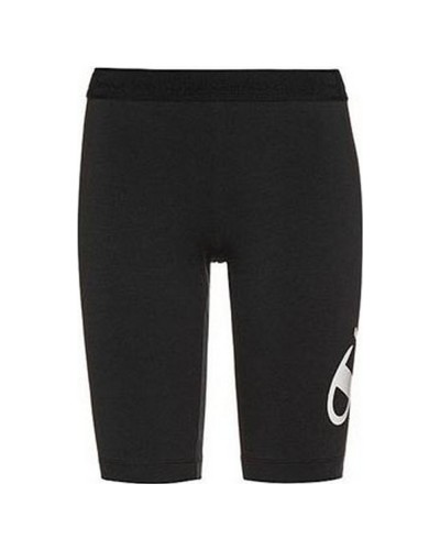 Sport-leggings, Dam Champion Competition Svart