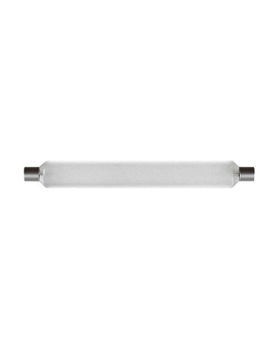 EDM LED Tube Sofito E 3.8x31 cm, 8 W, 700 lm, 2700 K (Warm White)
