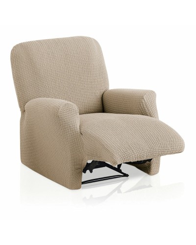Housse de canapé Belmarti Bali pour Fauteuil Une Place, 60-85 x 160/180 x 80-100 cm
