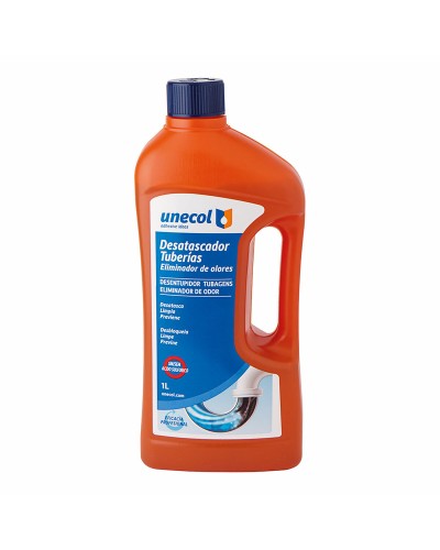 Viemäripumppu Unecol C02220 1 L