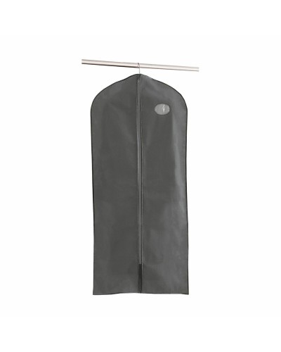 Funda para Ropa Mondex | 60x150 cm | Protege tu Ropa con Estilo
