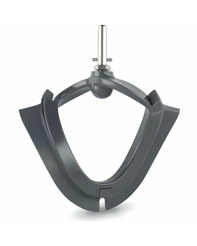 Kenwood AT501 Ersatzteile - Küchenmaschinen Zubehör - Original Ersatzteile
