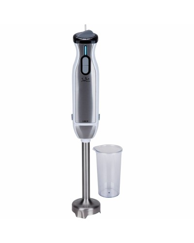 Handblender JATA BT185 Wit 1000 W