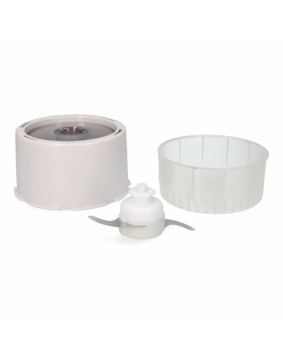 Pièce de rechange base de lame pour hachoir EDM 07588 - Accessoire pour hachoir
