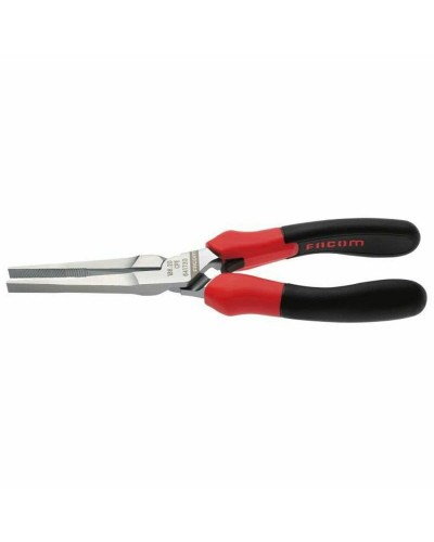Cutter pliers Facom