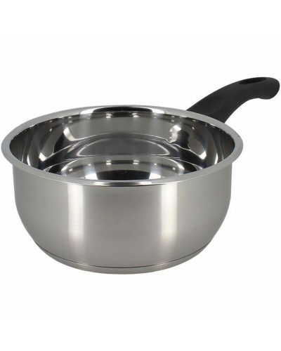 Saucepan Menastyl
