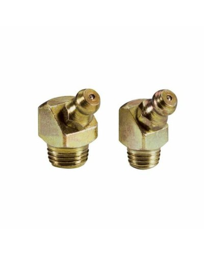 Hydraulisk smörjare UMETA 71412