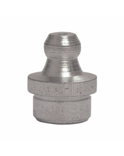 Hydraulic lubricator UMETA