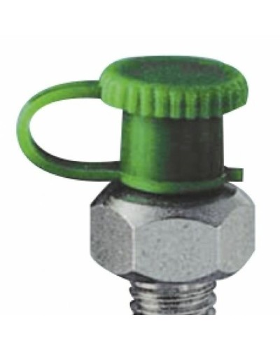 Tapón UMETA U-SK-VL