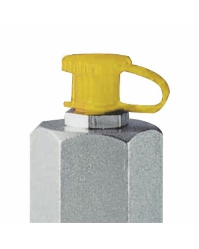 Tapón UMETA U-SK-GL