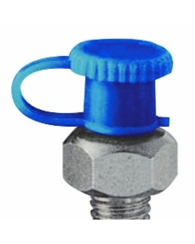Tapón UMETA U-SK-BL