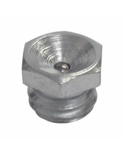 Graisseur concave UMETA