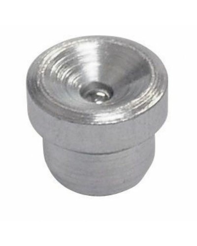 Graisseur concave UMETA