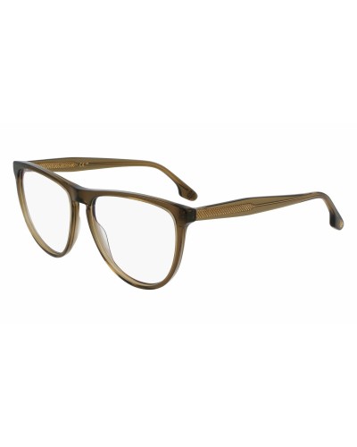 Brillenfassung Victoria Beckham VB2672-5615316 ø 56 mm