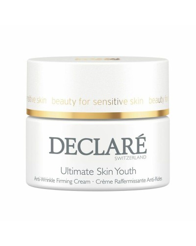 Crema Antirughe Declaré Ultimate Skin Youth 50 ml