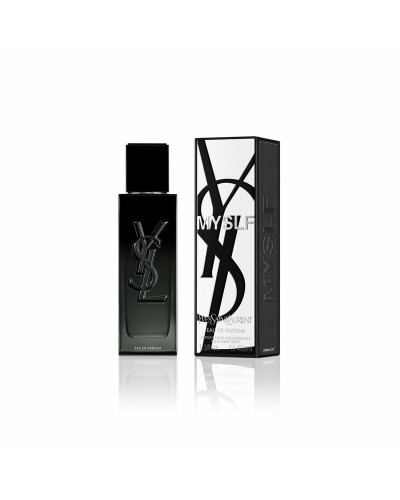 Parfym Herrar YSL MYSLF EDP 40 ml