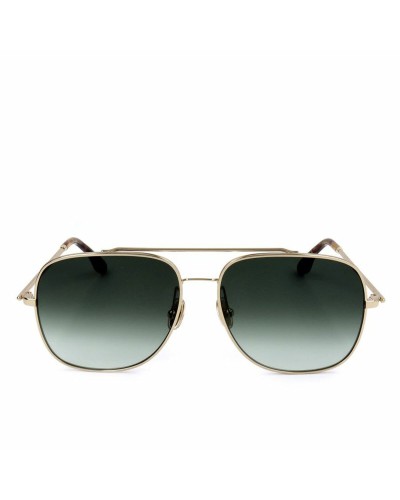 Men's Sunglasses Victoria Beckham VB215S-700 ø 59 mm