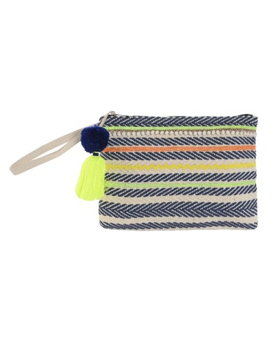 ESPRIT Necessaire Reise Home 26x2x19cm - Kosmetiktasche Organizer
