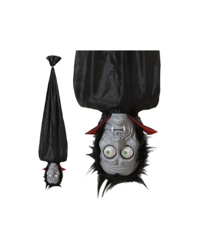 Halloween Decorations 120 cm