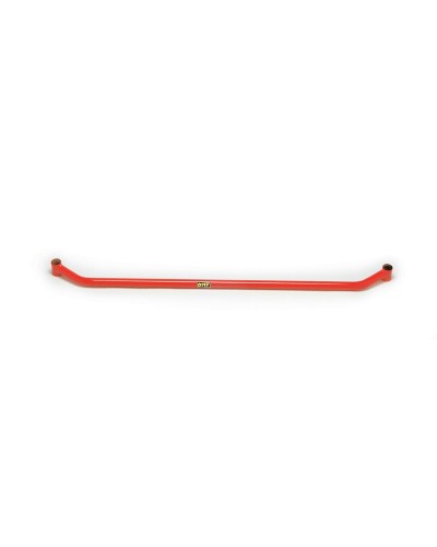 OMP Adjustable Front Strut Bar - Car Chassis Reinforcement MA/1612
