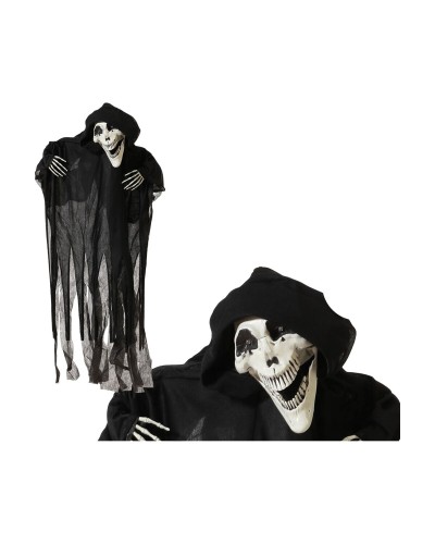 Decorazione per Halloween 100 cm