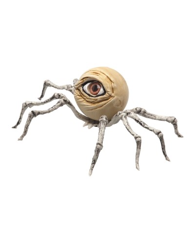 Halloween Decoraties Spin