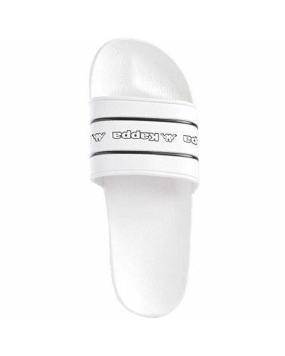 Heren Slippers Kappa Multicolour