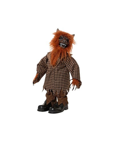 Decorazione per Halloween 80 x 70 x 20 cm