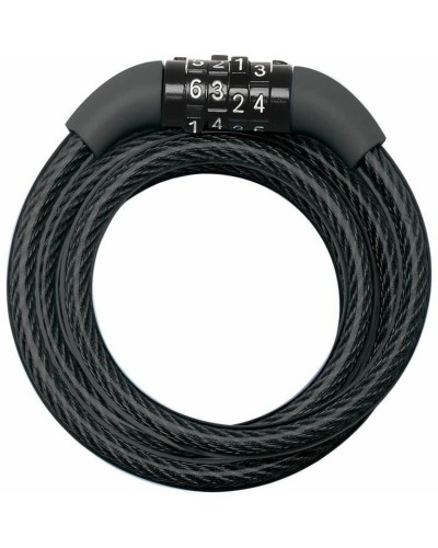 Kedja med hänglås Master Lock