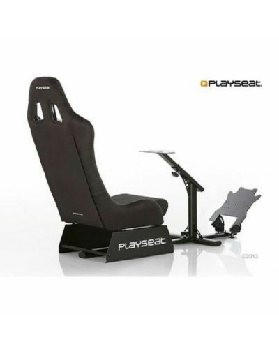 Racing-säte Playseat Evolution Alcantara