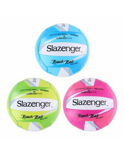 Strandvolleyball Slazenger Storlek 4