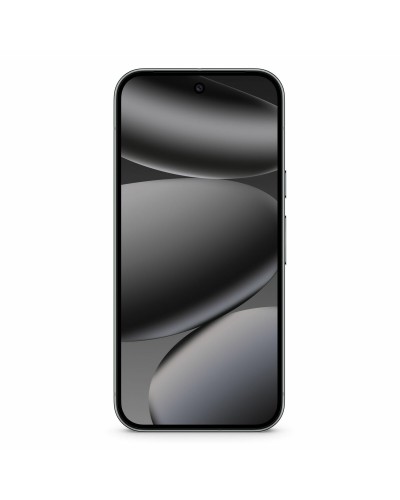 Smartphone Google G45RY 6,8" Octa Core 16 GB RAM 256 GB Svart