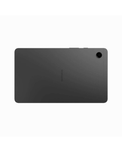 Läsplatta Samsung Galaxy Tab A9 11" 4 GB RAM 64 GB Grå Grafit Stål